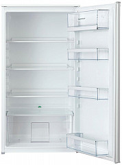 Встраиваемый холодильник Kuppersbusch FK 3800.1i в Екатеринбурге фото