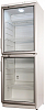 Холодильный шкаф Snaige CD35DM-S300CD10 (CD 400-1311) фото