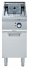 Фритюрница Electrolux Professional E7FRED1FF0 371084 фото