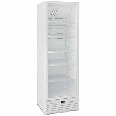 Холодильный шкаф Бирюса 521RDN в Екатеринбурге, фото 1