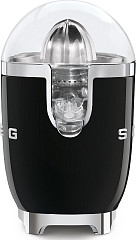 Smeg фото