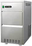 Льдогенератор  VA-IMS-40