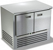 Холодильный стол  СПН/О-523/06-1406