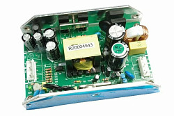 Плата силовая I  Kocateq DHC5FDC main board I в Екатеринбурге фото