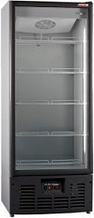 Холодильный шкаф Ариада R700 MSP в Екатеринбурге, фото
