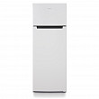 Холодильник  6035