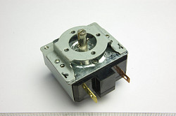 Таймер-Программатор Kocateq DSH timer controler в Екатеринбурге, фото