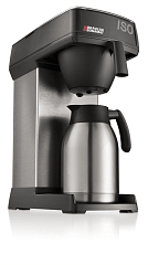 Капельная кофеварка Bravilor Bonamat Iso в Екатеринбурге, фото 2