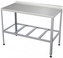 Atesy СР-Б-1- 600.600-02 (СР-3/600/600-Э) в&nbsp;Екатеринбурге фото