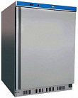 Шкаф морозильный барный Koreco HF200SS