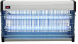 Инсектицидная лампа  EGO-02-40W