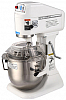 Планетарный миксер Spar SP800AB фото