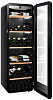 Винный шкаф монотемпературный La Sommeliere APOGEE200PV фото