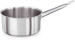 Сотейник KAPP SHALLOW SAUCEPAN 12x6 CM (30150007) в Екатеринбурге фото