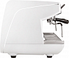 Рожковая кофемашина Nuova Simonelli Appia Life 1Gr V 220V белая (167517) фото