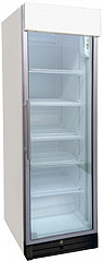 Холодильный шкаф Snaige CD48DM-S300BD8M (CD 550D-1112) в Екатеринбурге, фото