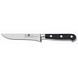 Нож обвалочный Icel 15см (с широким лезвием) Universal 27100.UN06000.150