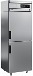 Холодильный шкаф  CM107hd-G