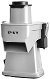 Овощерезка Viatto VA-FP-GJ817