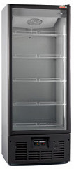 Холодильный шкаф Ариада R700 MS в Екатеринбурге, фото