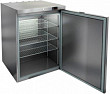 Шкаф холодильный барный Hicold BC161