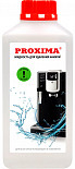 Средство для декальцинации Dr.coffee Proxima D11 (1 л)