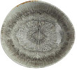 Салатник  d 15 см h 5,6 см, Stoneware Iris (36DC14)