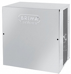 Льдогенератор Brema VM 900W в Екатеринбурге, фото
