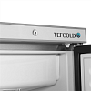 Морозильный шкаф Tefcold UF400SG фото