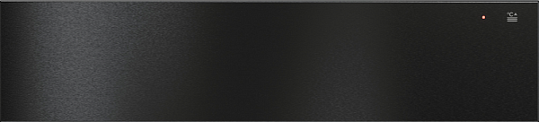 Подогреватель посуды ASKO ODW61BS1 фото