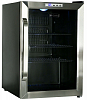 Шкаф холодильный барный Gemlux GL-BC62WD фото