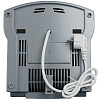 Сушилка для рук Meyvel MH1-1800P1 (Gray) фото