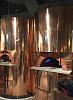 Печь дровяная для пиццы Valoriani Vesuvio 140*180 OT фото