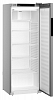 Холодильный шкаф Liebherr MRFvd 3501 фото