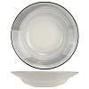 Тарелка для пасты Cosy&Trendy d 29 см, BALTIC GREY (5637029) фото
