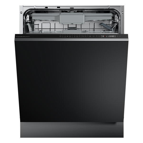 Встраиваемая посудомоечная машина Kuppersbusch G 6500.0 V фото