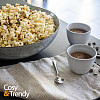 Чашка Cosy&Trendy 170 мл, d 9,5 см h 5,5 см, STONE (2552608) фото
