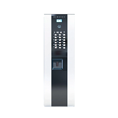 Кофейный аппарат Jofemar Bluetec G30 в Екатеринбурге, фото 3