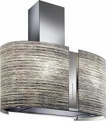  Mirabilia Isola Elektra 65 в&nbsp;Екатеринбурге фото