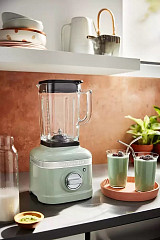 Блендер KitchenAid 5KSB4026EPT в Санкт-Петербурге, фото 12