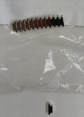 Магнит AIRHOT FD-8 GLASS-DM-10 (F7858) в Екатеринбурге, фото