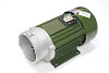 Электродвигатель (2,2 kW)  Kocateq GHM32I gear reduction motor фото