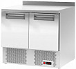 Холодильный стол Polair TMi2GN-GC