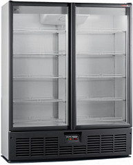 Холодильный шкаф Ариада R1520 MS в Екатеринбурге, фото