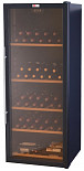 Монотемпературный винный шкаф La Sommeliere VN120