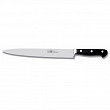 Нож для нарезки Icel 15см, гибкий MAITRE 27100.7422000.150