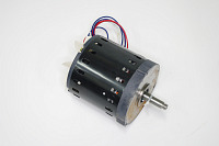 GETS737 gearmotor фото