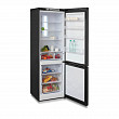 Холодильник  B860NF