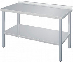  СР-Л-1-1500.800-02 (СП-3/1500/800-Л) в&nbsp;Екатеринбурге фото