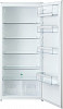 Встраиваемый холодильник Kuppersbusch FK 4500.1i фото